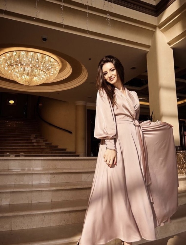 Индивидуалка 🎥 Елена фото № 2 в городе Бор