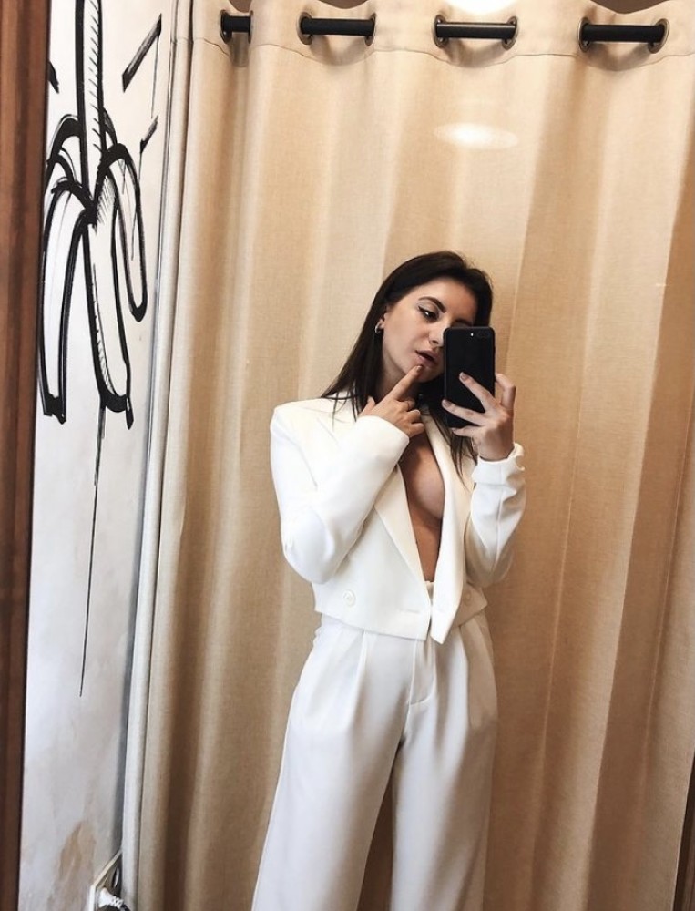 Индивидуалка 🎥 Елена фото № 2 в городе Бор