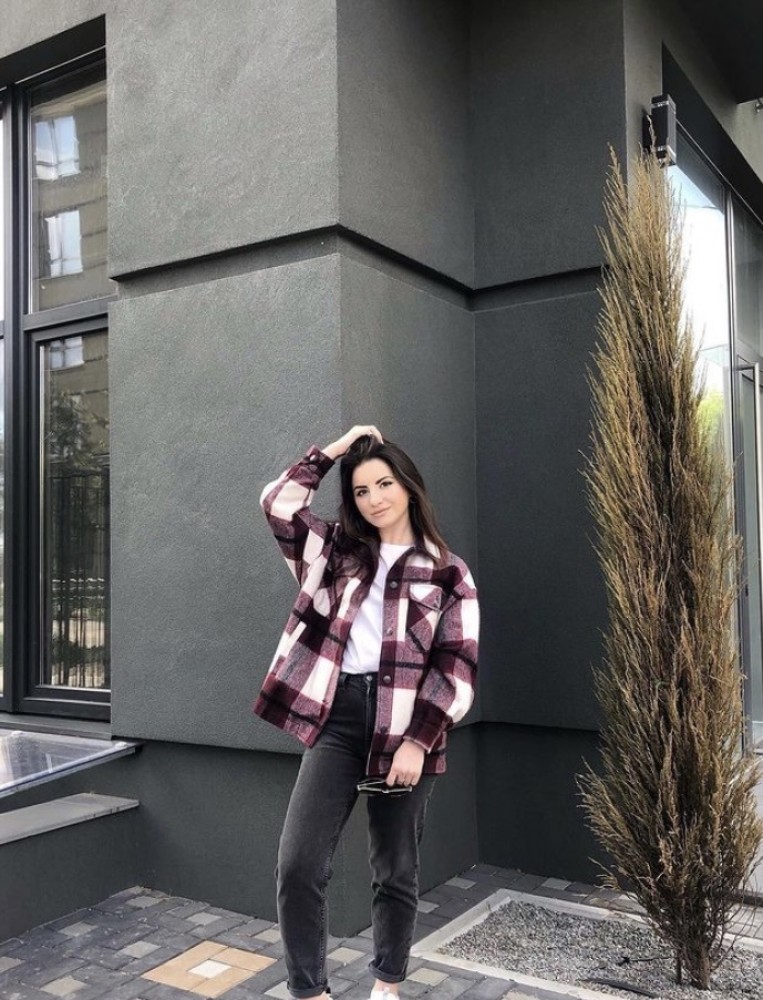 Индивидуалка 🎥 Елена фото № 2 в городе Бор