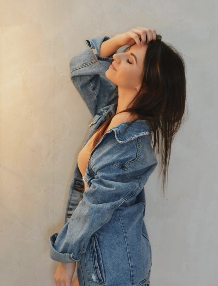 Индивидуалка 🎥 Елена фото № 2 в городе Бор