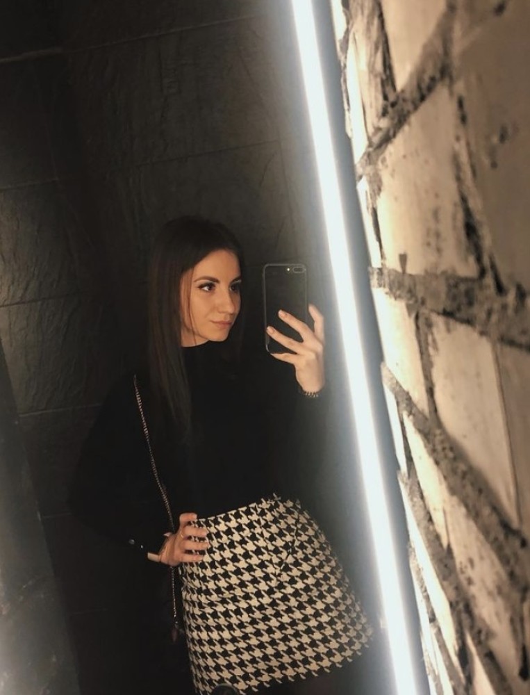 Индивидуалка 🎥 Елена фото № 2 в городе Бор