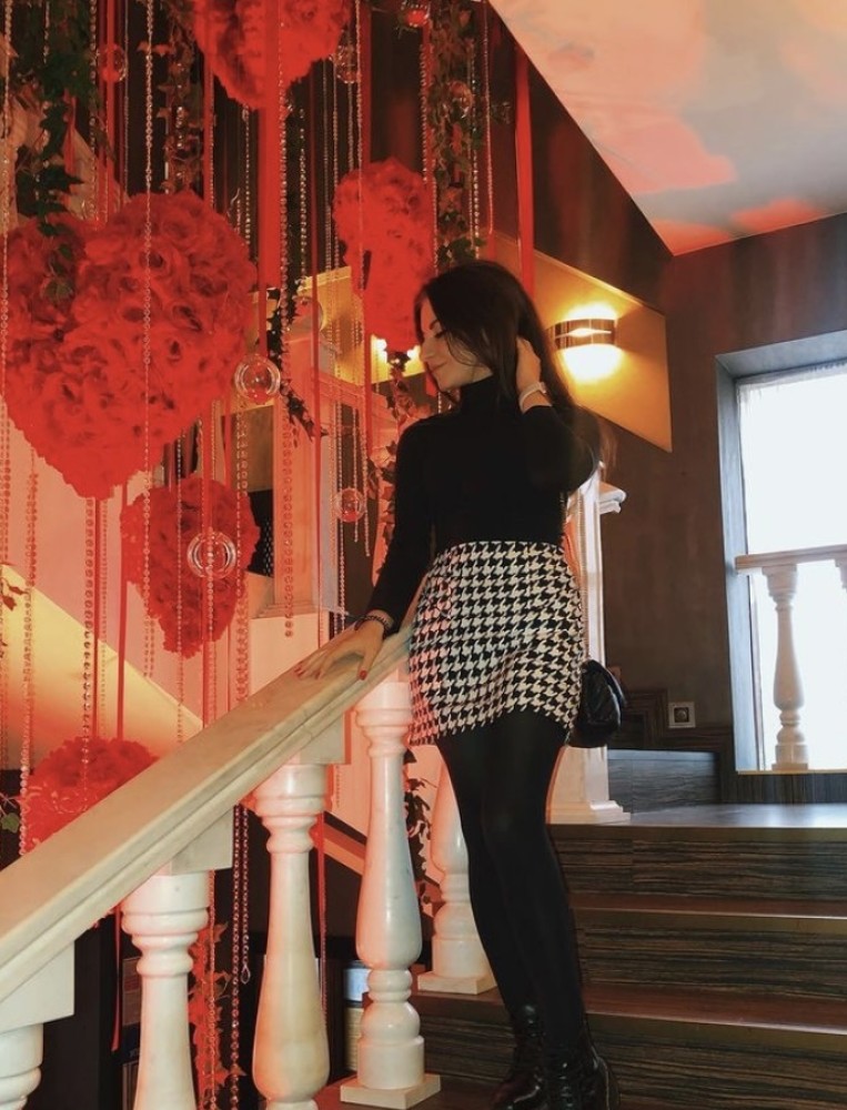 Индивидуалка 🎥 Елена фото № 2 в городе Бор