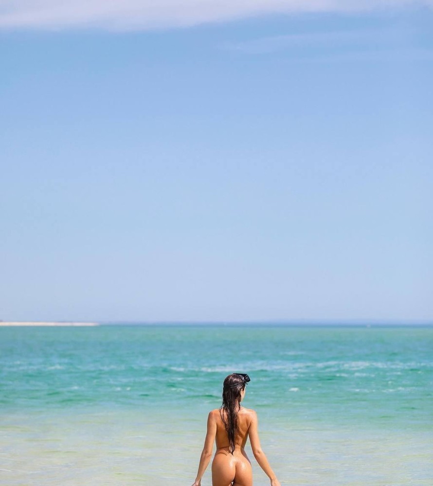 Индивидуалка Александра фото № 2 в городе Бор