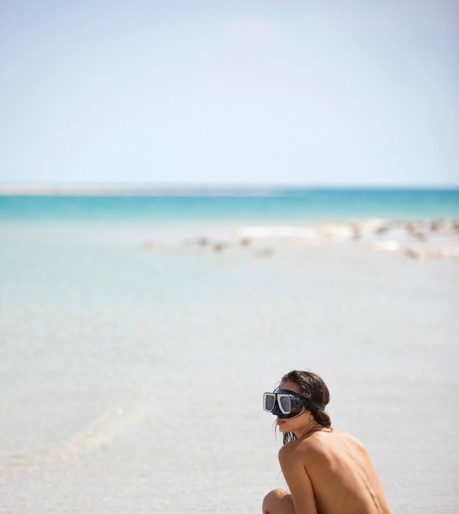 Индивидуалка Александра фото № 2 в городе Бор