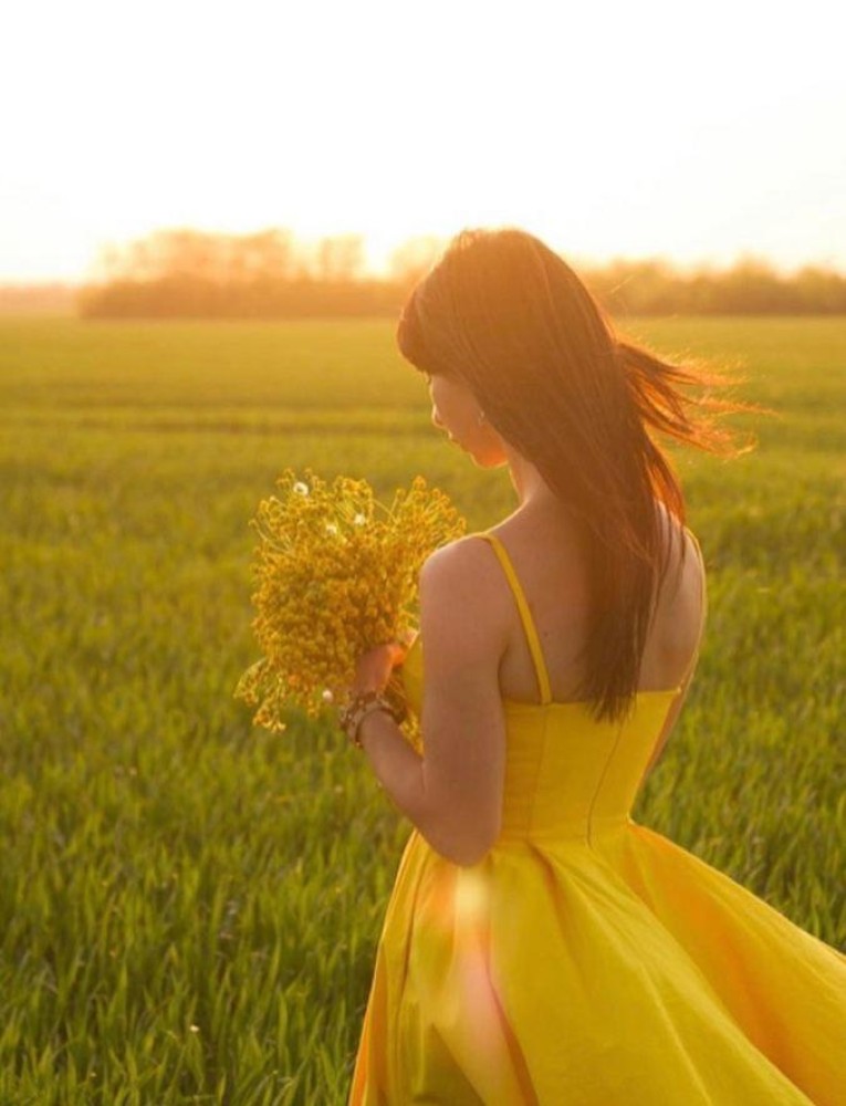 Индивидуалка Алина фото № 2 в городе Бор