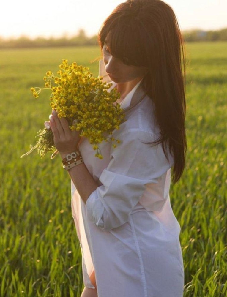 Индивидуалка Алина фото № 2 в городе Бор