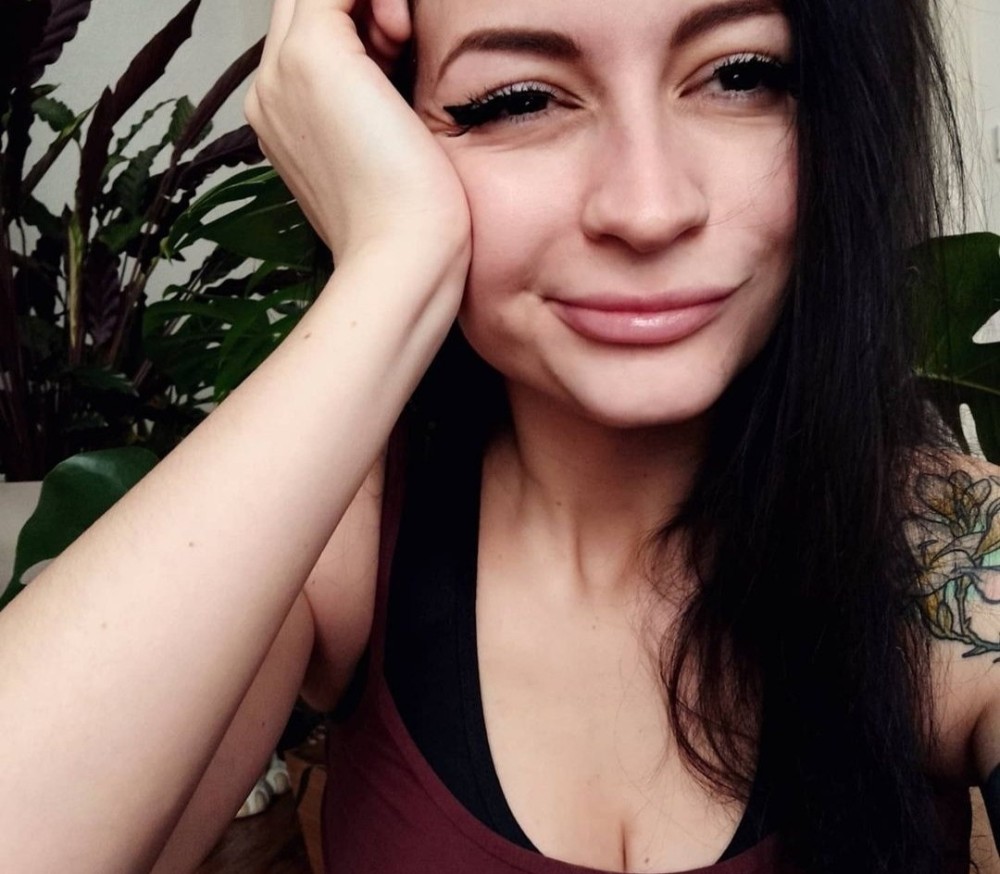 Индивидуалка Дарья фото № 2 в городе Бор