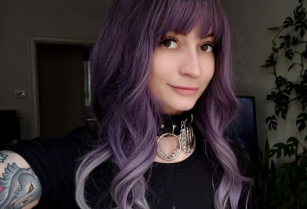 Индивидуалка Дарья фото № 2 в городе Бор