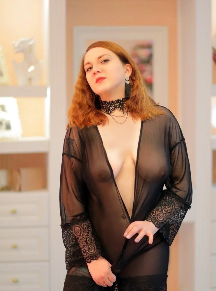 Индивидуалка Дашута фото № 2 в городе Бор