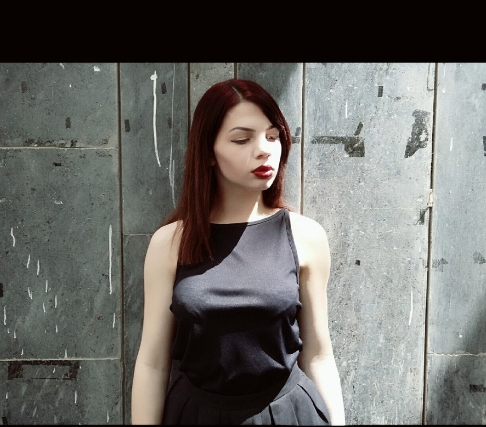 Индивидуалка Ирен фото № 2 в городе Бор