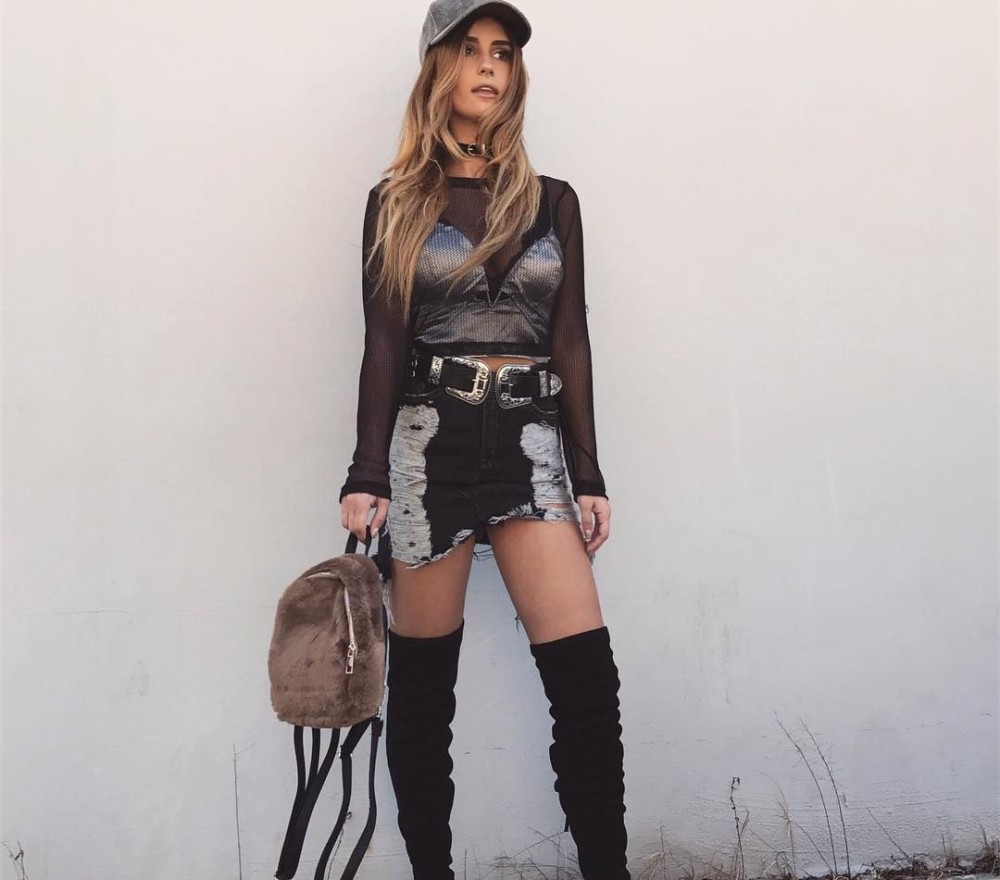 Индивидуалка Ирина фото № 2 в городе Бор