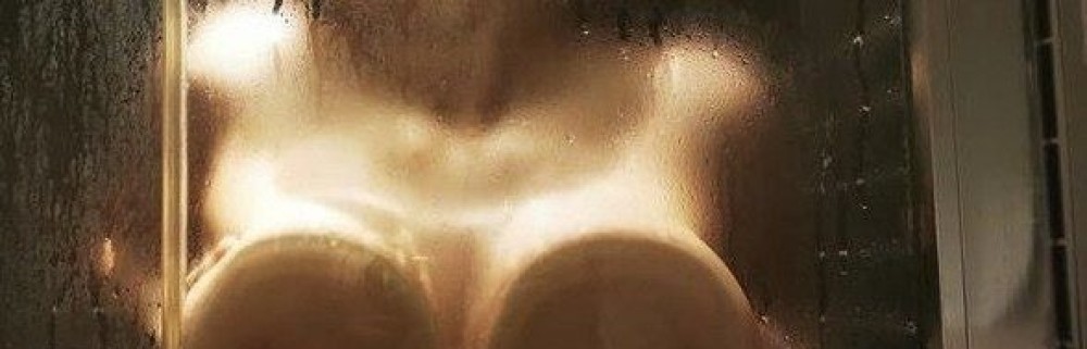 Индивидуалка Клара фото № 2 в городе Бор