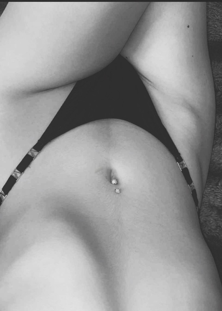 Индивидуалка Лиза фото № 2 в городе Бор