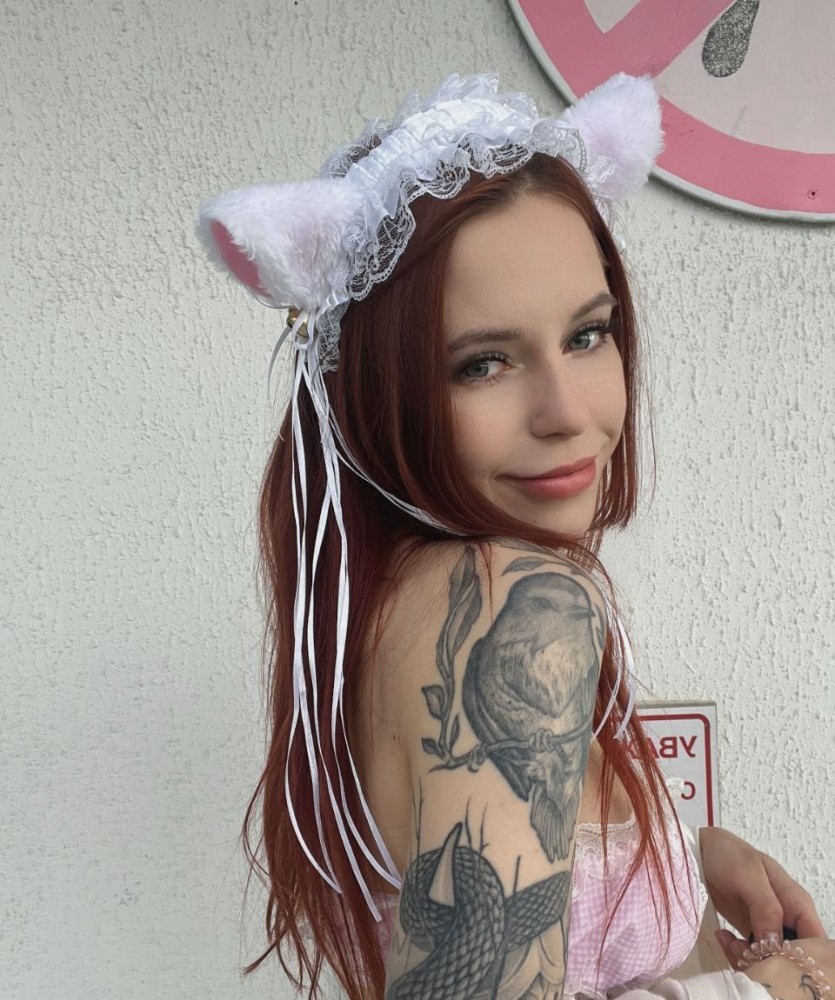 Индивидуалка Мирабелла фото № 2 в городе Бор