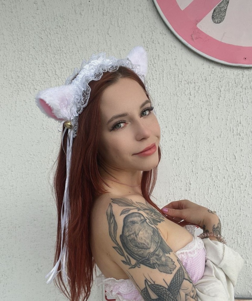 Индивидуалка Мирабелла фото № 2 в городе Бор