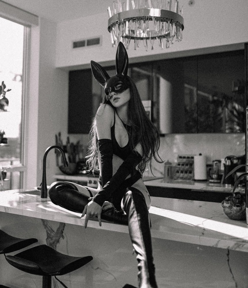 Индивидуалка Надежда фото № 2 в городе Бор