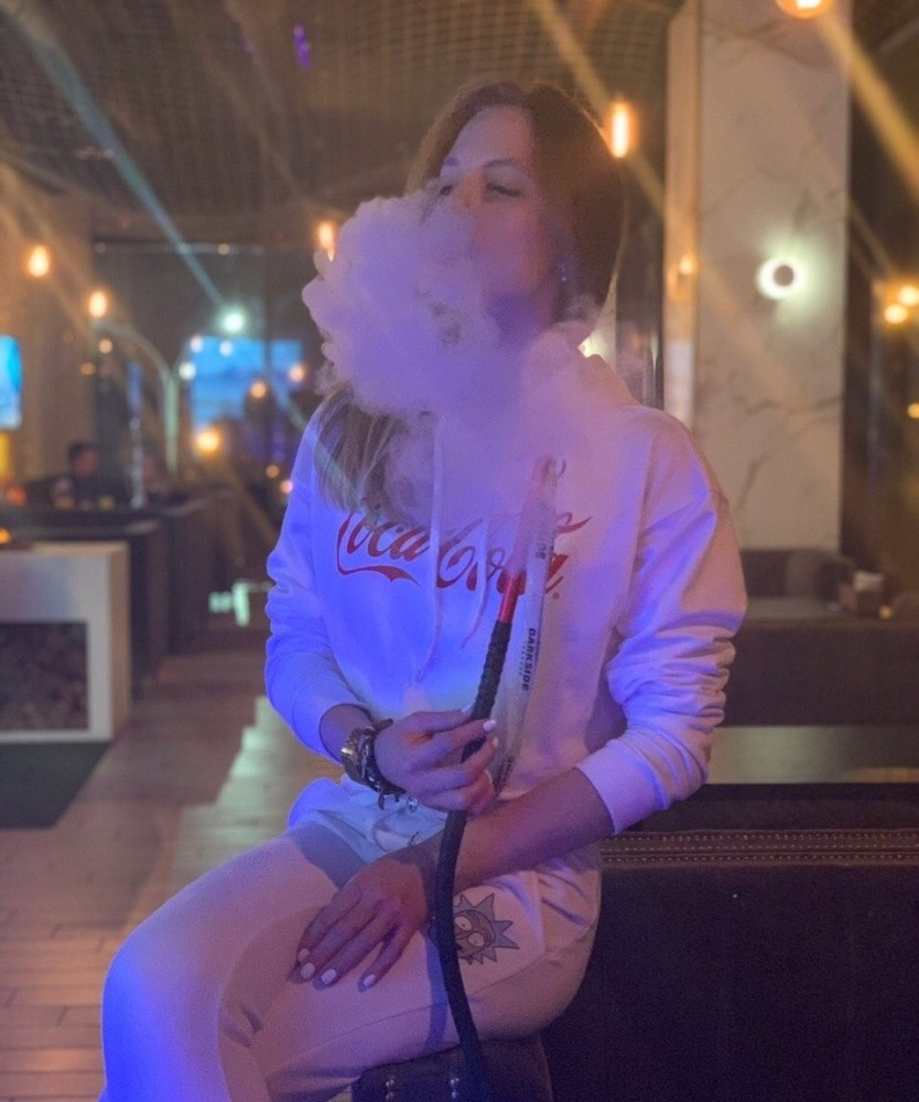 Индивидуалка Надежда фото № 2 в городе Бор