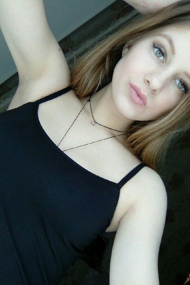 Индивидуалка Надежда фото № 2 в городе Бор