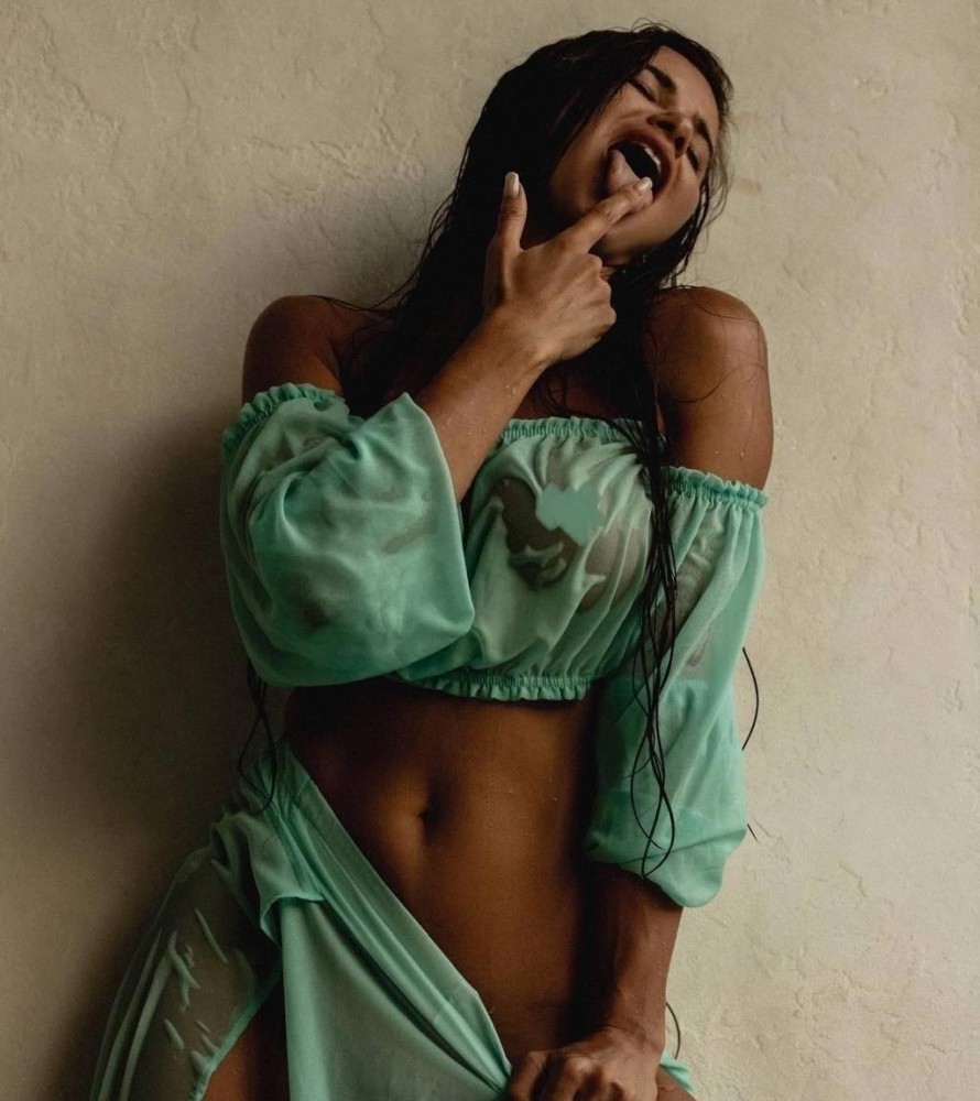 Индивидуалка Настенька фото № 2 в городе Бор