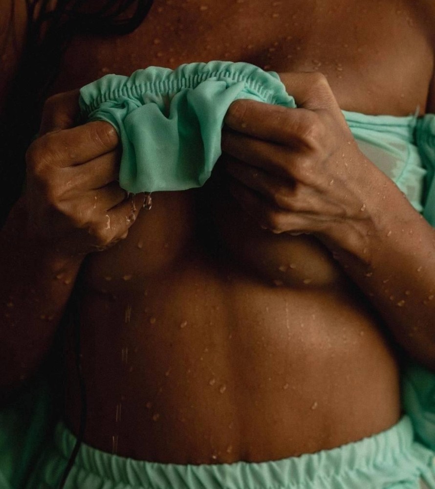 Индивидуалка Настенька фото № 2 в городе Бор