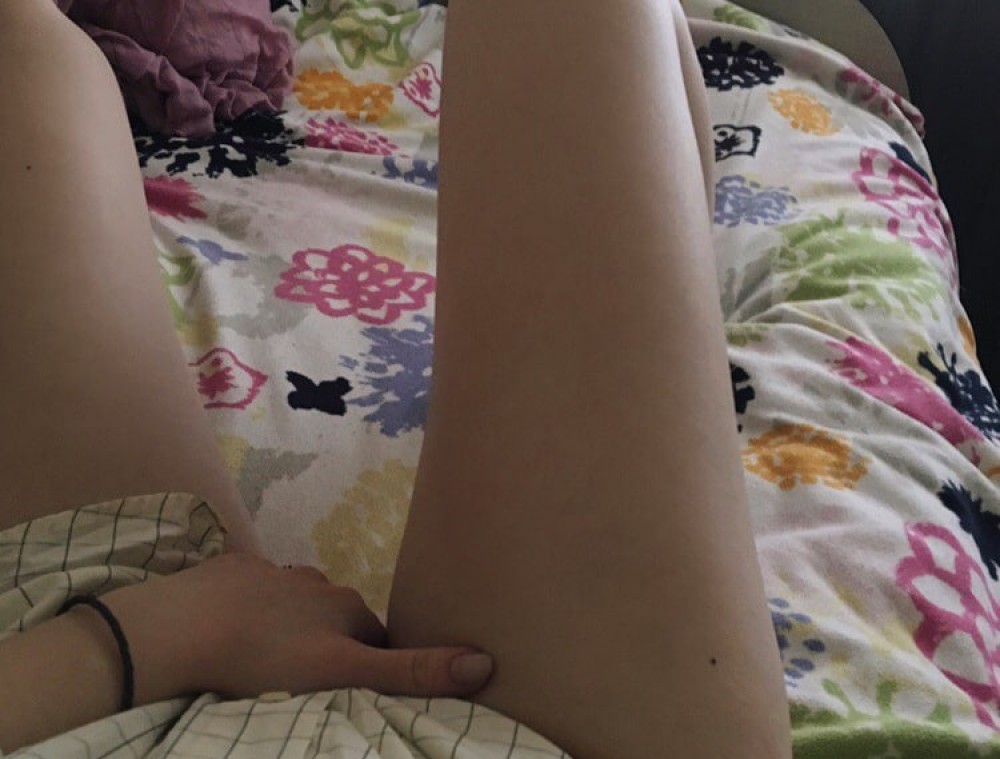 Индивидуалка Олечка фото № 2 в городе Бор