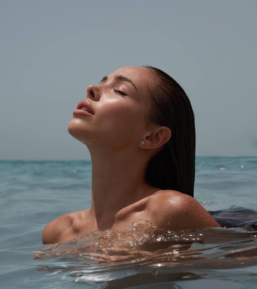 Индивидуалка Олеся фото № 2 в городе Бор