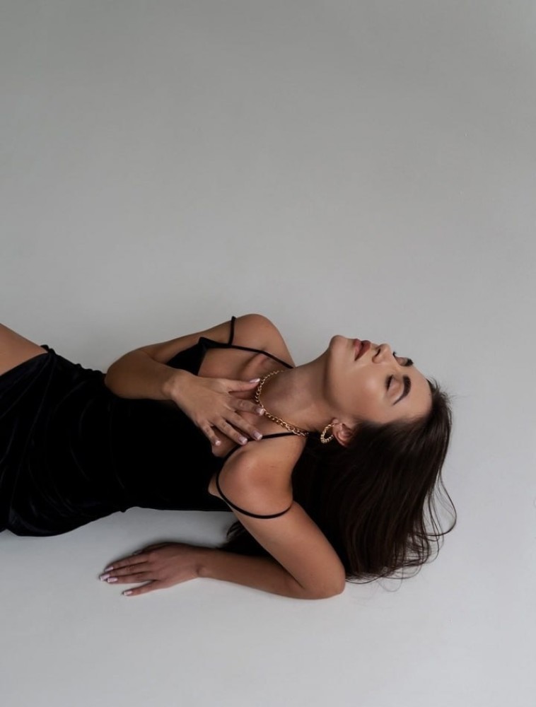 Индивидуалка Светлана фото № 2 в городе Бор