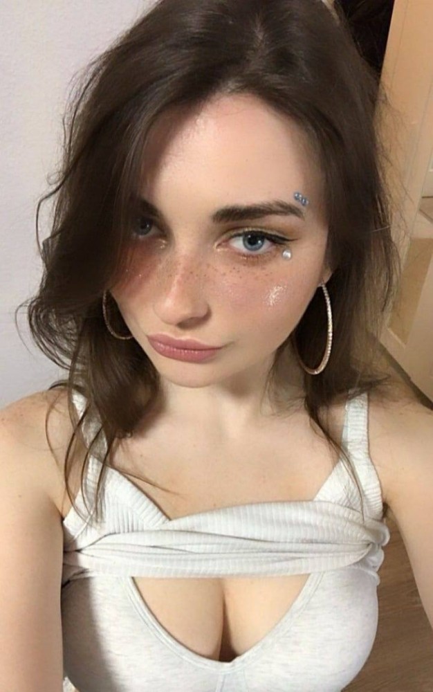 Индивидуалка Светлана фото № 2 в городе Бор