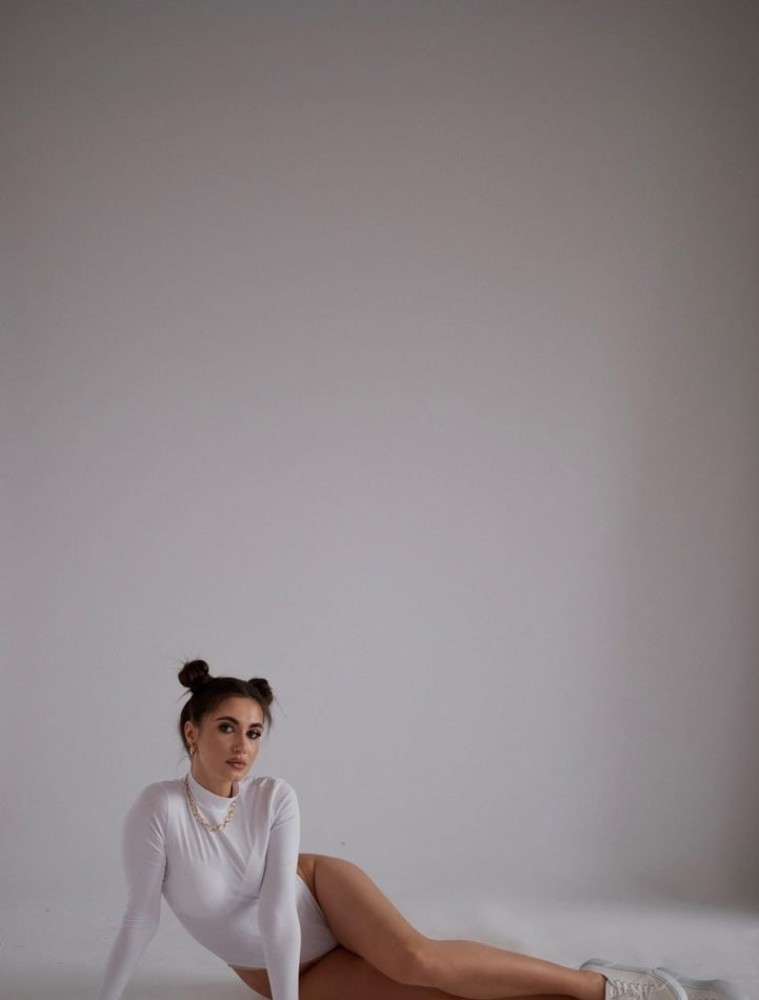 Индивидуалка Светлана фото № 2 в городе Бор