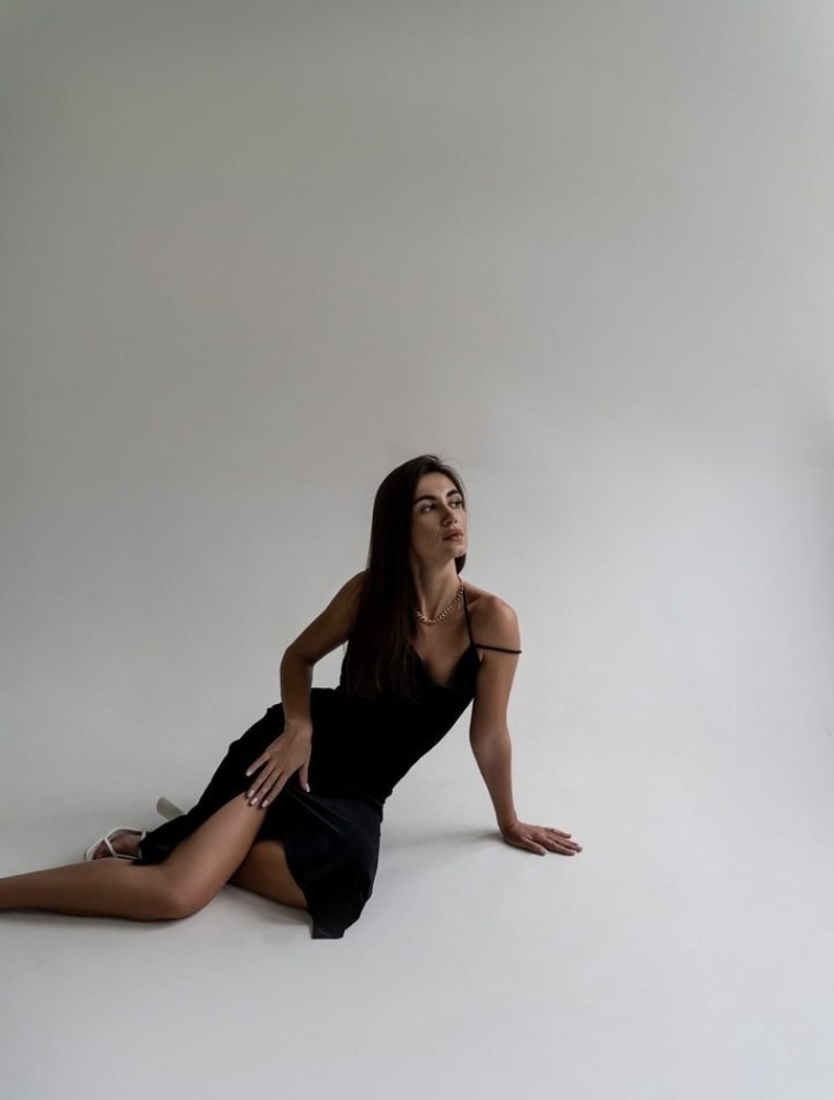 Индивидуалка Светлана фото № 2 в городе Бор