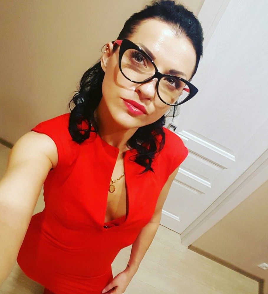 Индивидуалка Светлана фото № 2 в городе Бор