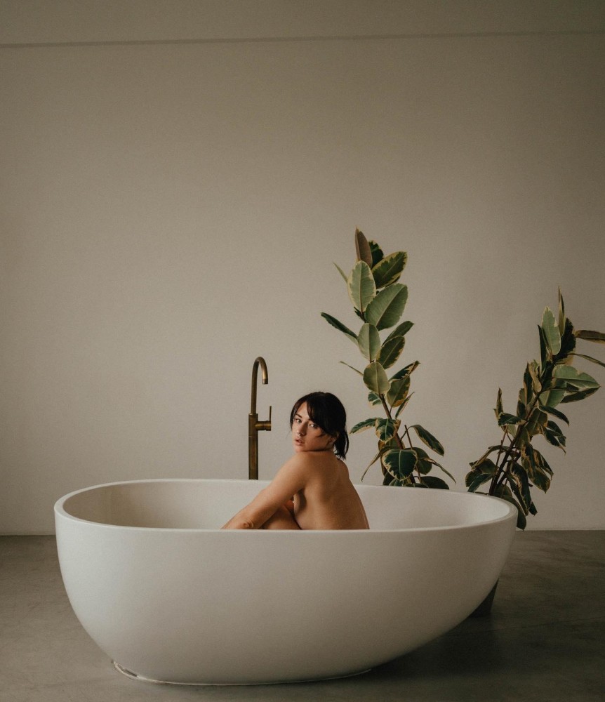 Индивидуалка Варя фото № 2 в городе Бор