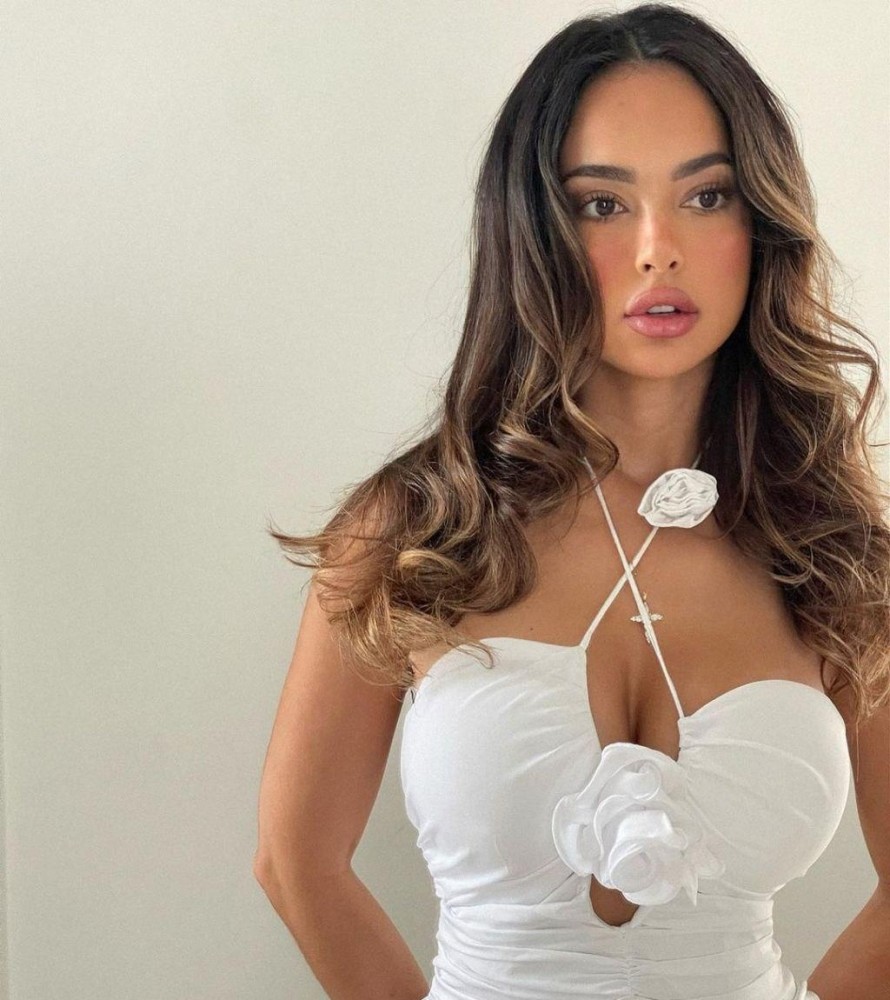 Индивидуалка Злата фото № 2 в городе Бор