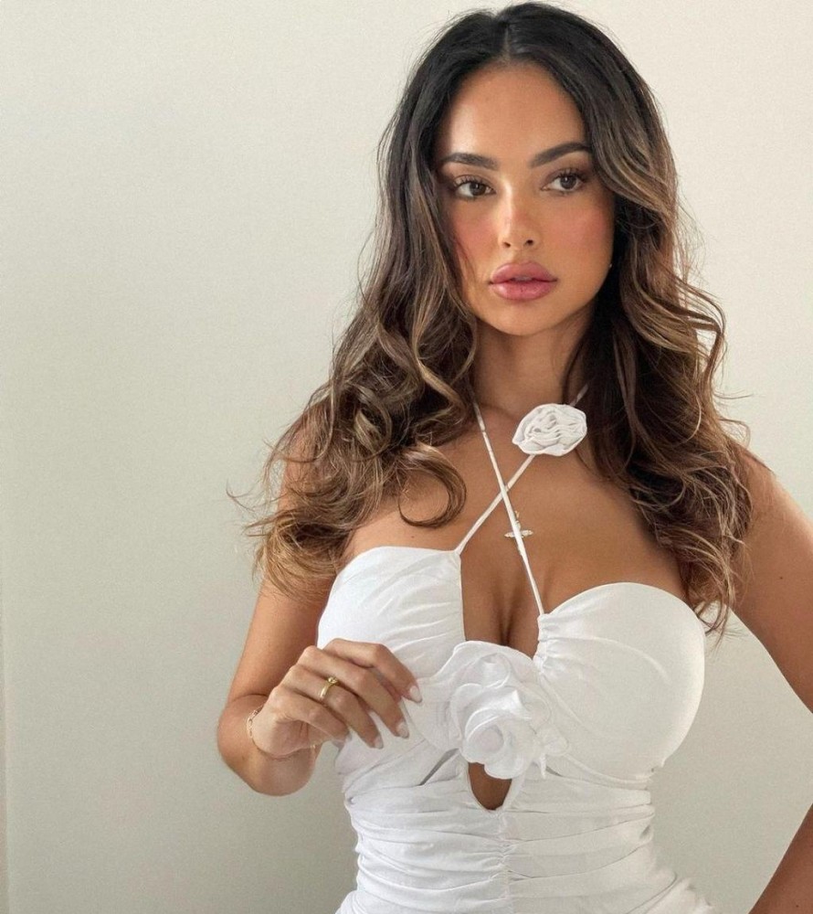 Индивидуалка Злата фото № 2 в городе Бор