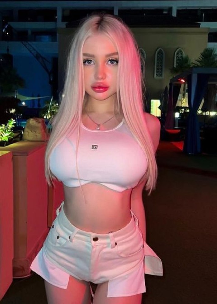 Индивидуалка Алиса главное фото в городе Бор 