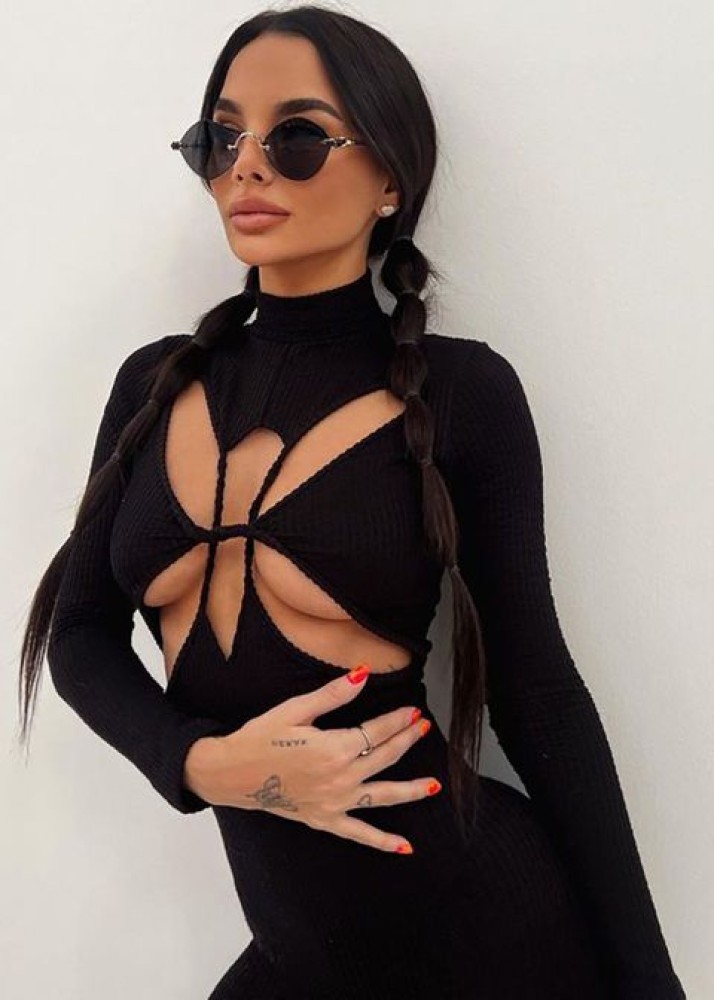 Индивидуалка Алёна фото № 2 в городе Бор