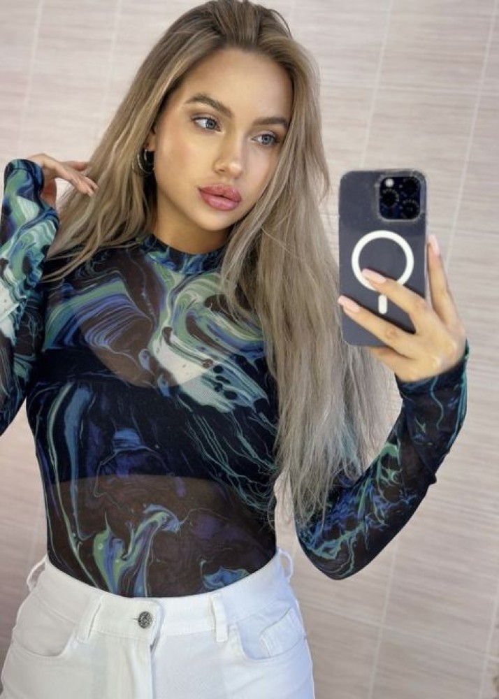 Индивидуалка Ангелина фото № 2 в городе Бор