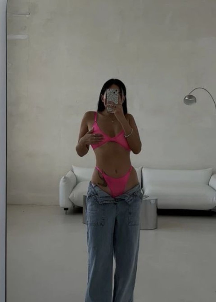 Индивидуалка Анна фото № 2 в городе Бор