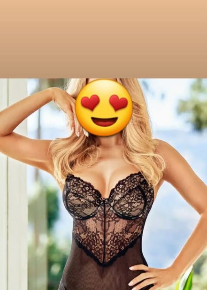 Индивидуалка Анна фото № 2 в городе Бор