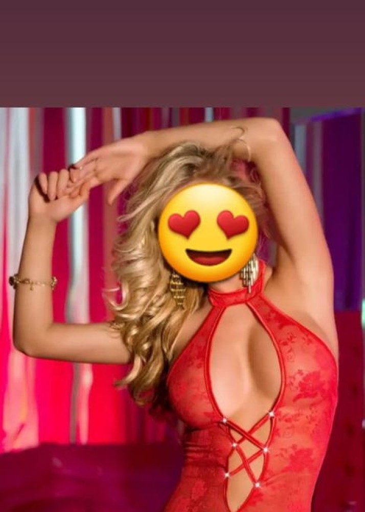 Индивидуалка Анна фото № 2 в городе Бор