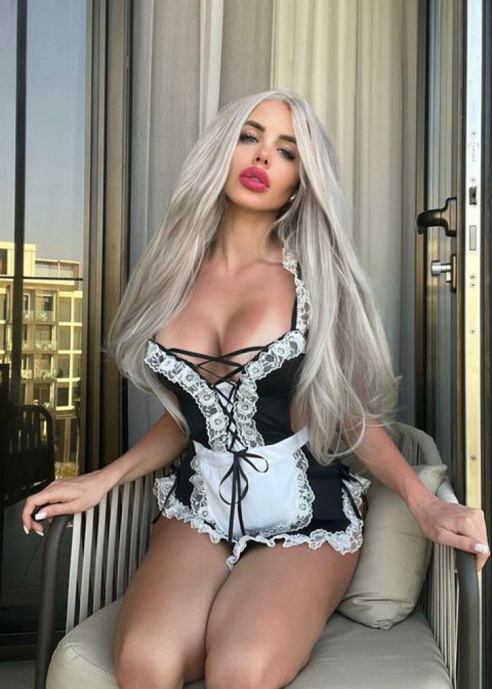 Индивидуалка Аня фото № 2 в городе Бор