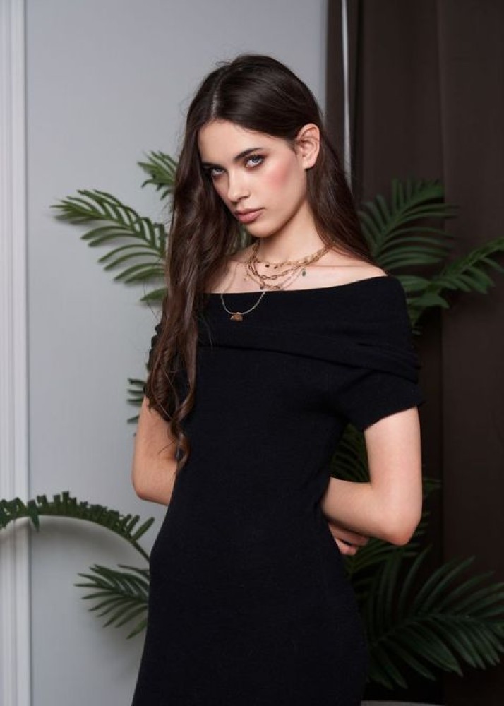 Индивидуалка Бритни фото № 2 в городе Бор