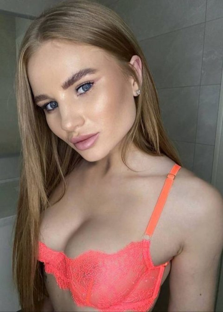 Индивидуалка Екатерина главное фото в городе Бор 