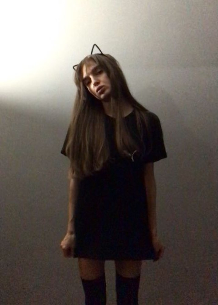 Индивидуалка Екатерина главное фото в городе Бор 