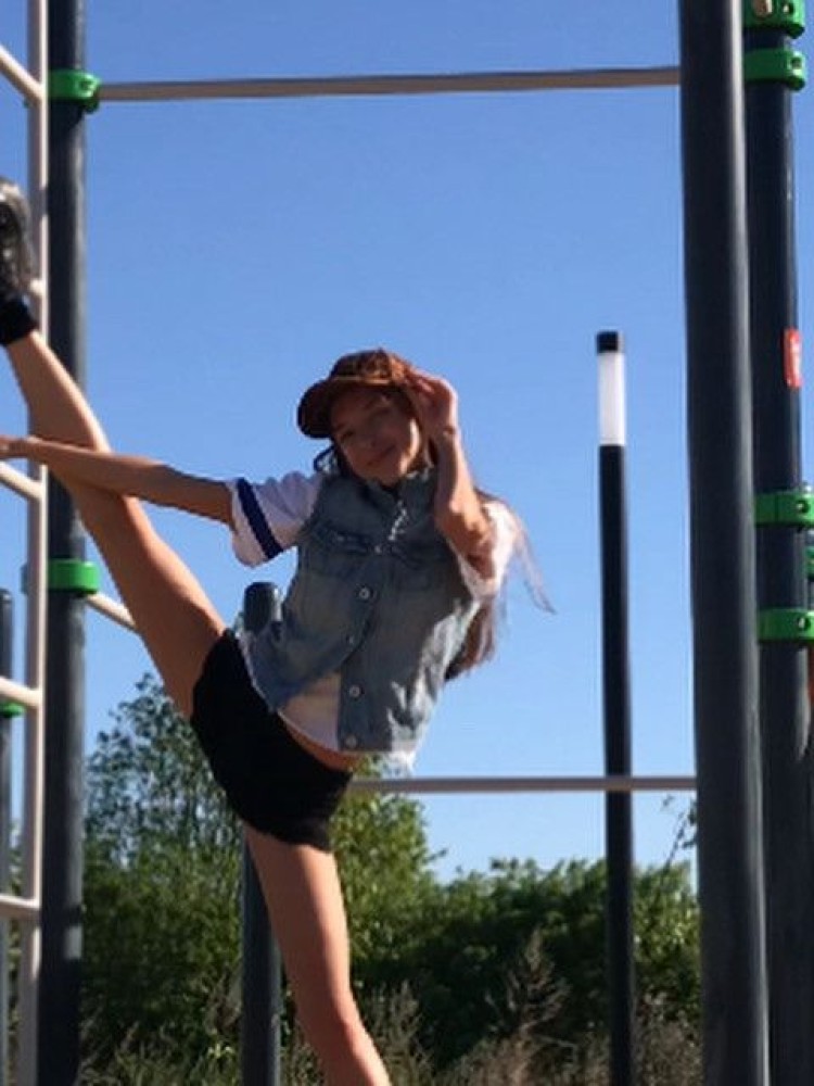 Индивидуалка Екатерина фото № 2 в городе Бор