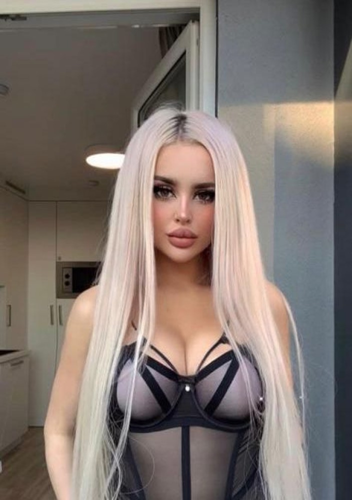 Индивидуалка Элечка фото № 2 в городе Бор