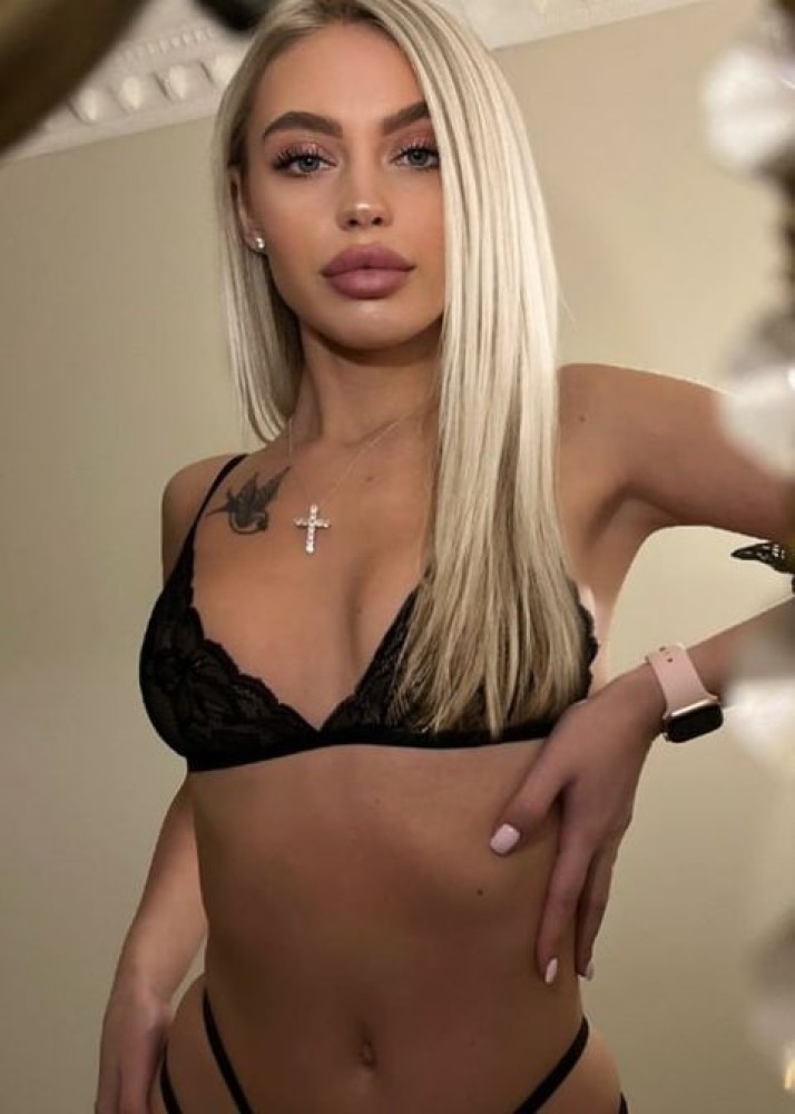 Индивидуалка Эля фото № 2 в городе Бор