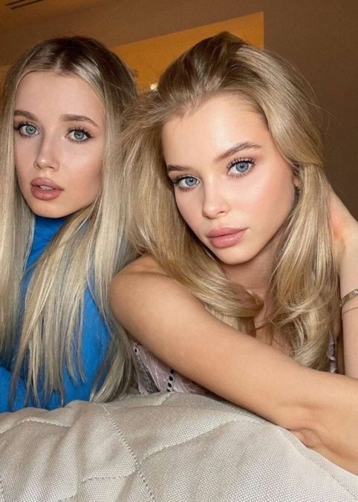 Индивидуалка Эля фото № 2 в городе Бор