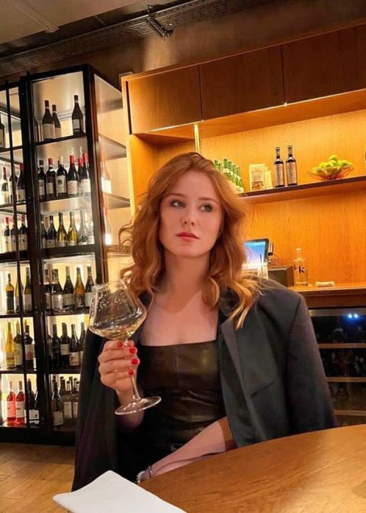 Индивидуалка Есения фото № 2 в городе Бор