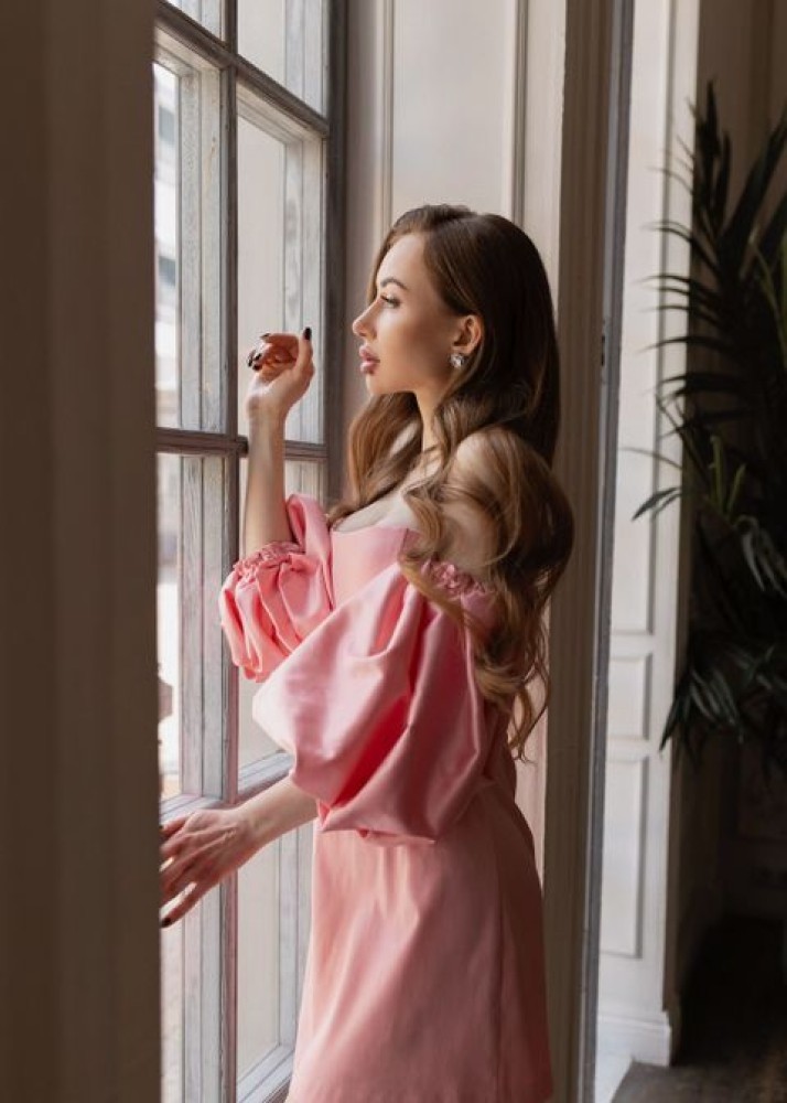 Индивидуалка Эскортни фото № 2 в городе Бор